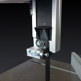 картинка JIB BAS 312 Ленточнопильный станок от HARVEY-RUS